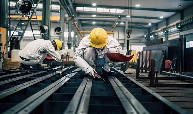 Evka 4 Ev Taşıma Personeli